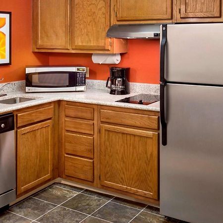 Sonesta Es Suites Allentown Bethlehem Airport מראה חיצוני תמונה