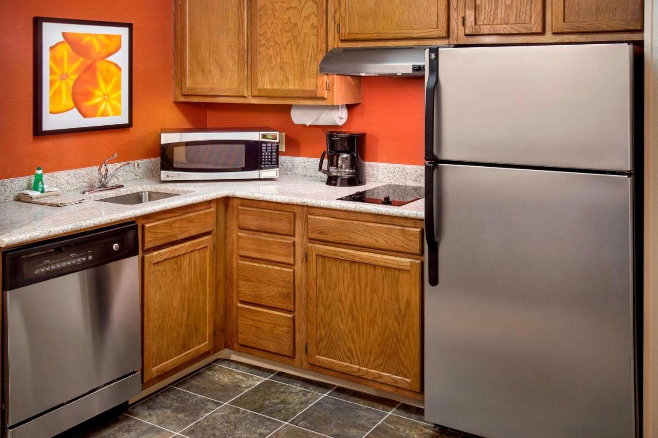 Sonesta Es Suites Allentown Bethlehem Airport מראה חיצוני תמונה
