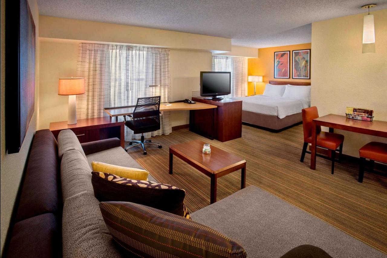Sonesta Es Suites Allentown Bethlehem Airport מראה חיצוני תמונה