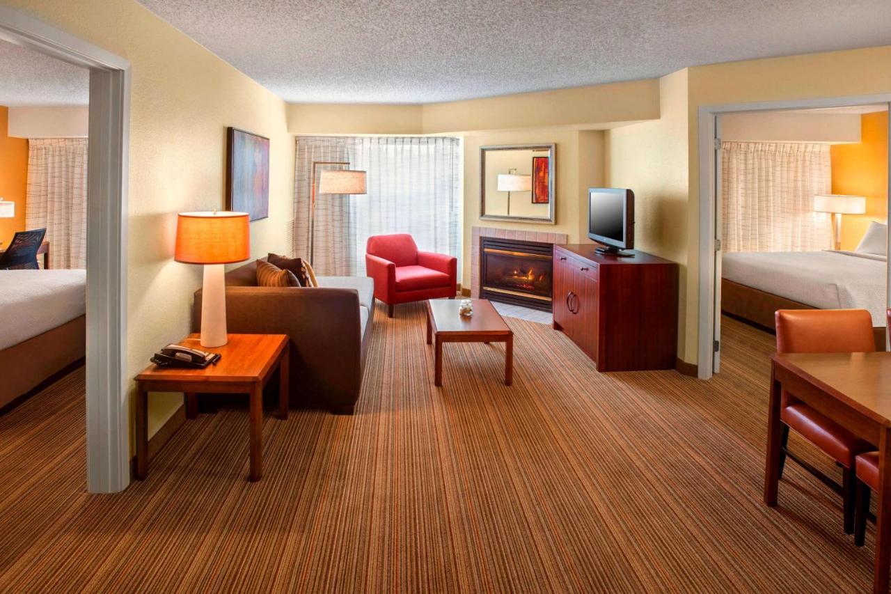Sonesta Es Suites Allentown Bethlehem Airport מראה חיצוני תמונה