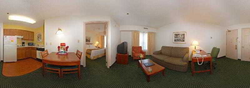 Sonesta Es Suites Allentown Bethlehem Airport מראה חיצוני תמונה