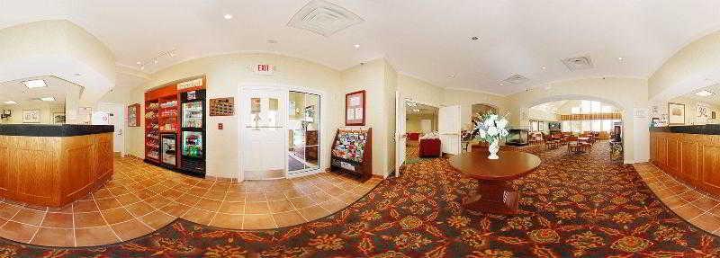 Sonesta Es Suites Allentown Bethlehem Airport חדר תמונה