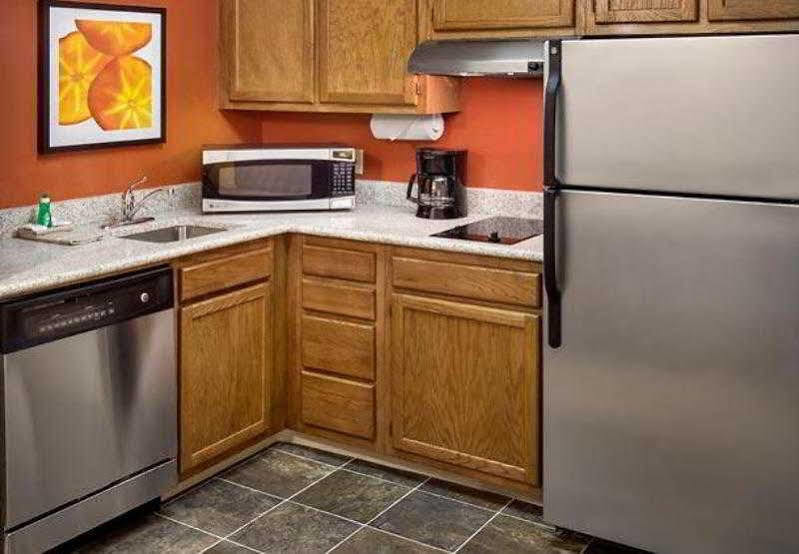 Sonesta Es Suites Allentown Bethlehem Airport מראה חיצוני תמונה